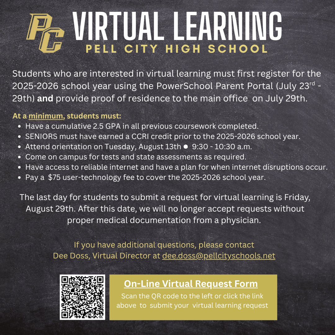 Virtual Info 